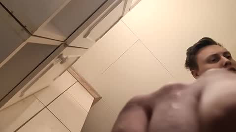 boy39957273 online show from 06/06/26, 02:16