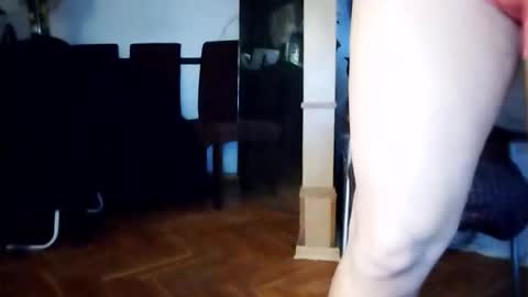 Bes7assquirt online show from 12/05/25, 04:47