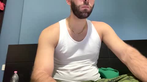 Dan online show from 02/26/25, 02:37