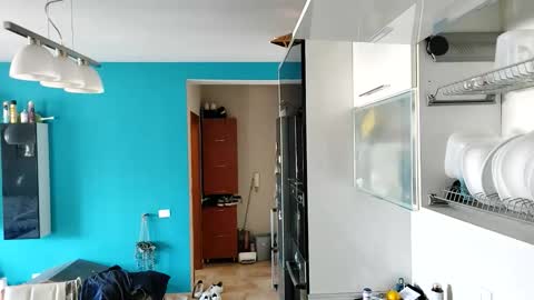 Dan online show from 09/13/25, 10:26