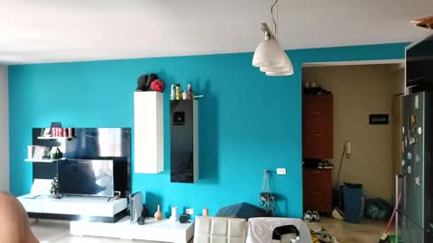 Dan online show from 10/14/25, 11:44