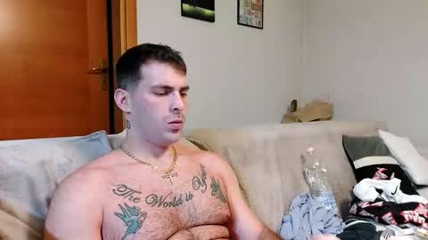 Dan online show from 10/14/25, 11:49