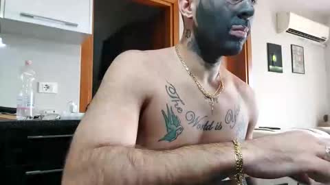 Dan online show from 10/16/25, 12:39