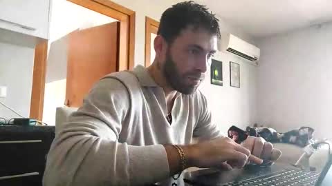 Dan online show from 10/25/25, 11:07