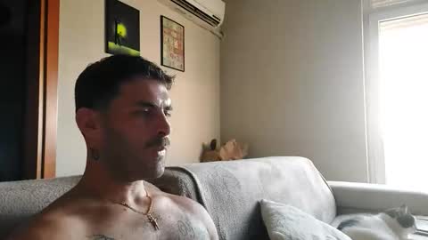 Dan online show from 11/12/25, 02:28