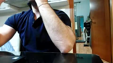 Dan online show from 11/24/25, 03:45