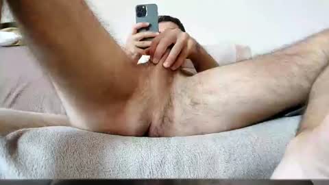 Snapshot of boy_aroundtheworld chatting on 06/26/26, 10:30 Dan online show from 06/26/26, 10:30