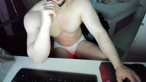 boy_boy22 online show from 03/25/26, 08:26