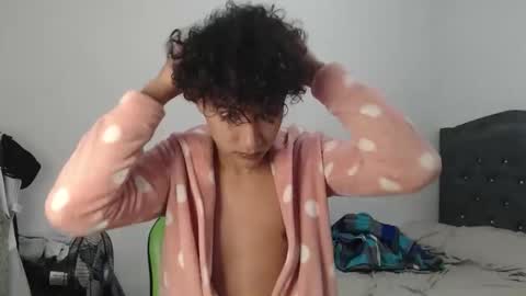 jerry online show from 04/11/26, 09:13