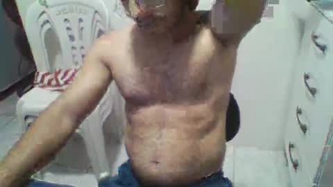 boy_fitbrutal online show from 05/21/26, 02:29