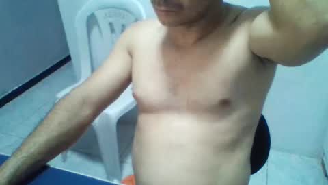 boy_fitbrutal online show from 06/09/26, 12:55