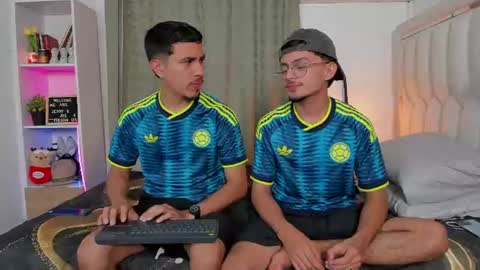 boy_jerry online show from 07/07/26, 10:52
