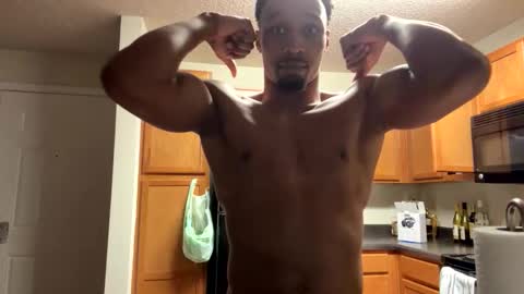 Pixel Pleasures online show from 10/15/25, 02:22