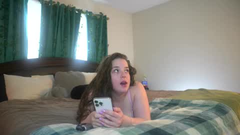 Pixel Pleasures online show from 01/06/26, 07:28