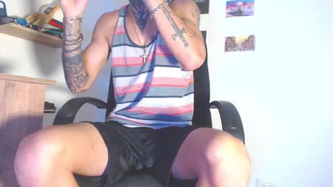 Snapshot of boy_master5 chatting on 02/21/25, 10:50 boy_master5 online show from 02/21/25, 10:50
