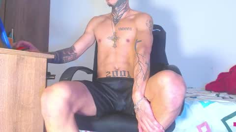 Snapshot of boy_master5 chatting on 03/07/25, 12:12 boy_master5 online show from 03/07/25, 12:12