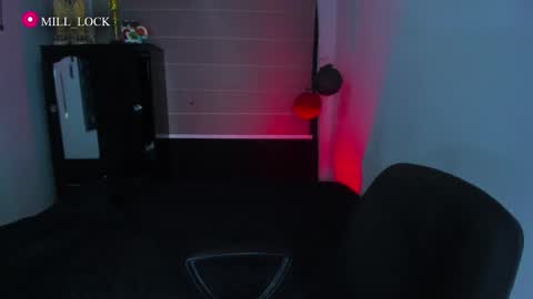 Snapshot of boy_nauthy chatting on 12/03/24, 06:59 boy_nauthy online show from 12/03/24, 06:59