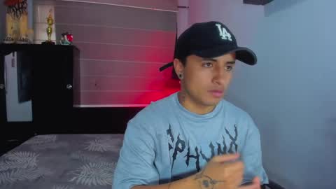 Snapshot of boy_nauthy chatting on 01/05/25, 03:13 boy_nauthy online show from 01/05/25, 03:13