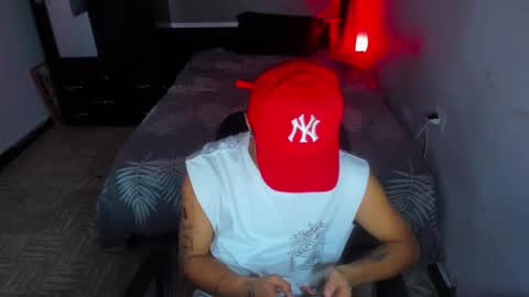 Snapshot of boy_nauthy chatting on 01/07/25, 09:29 boy_nauthy online show from 01/07/25, 09:29