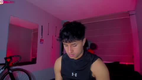 Snapshot of boy_nauthy chatting on 02/03/25, 04:04 boy_nauthy online show from 02/03/25, 04:04