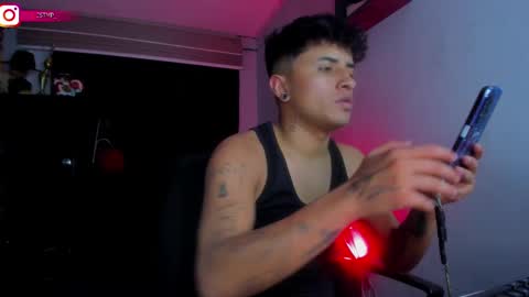 Snapshot of boy_nauthy chatting on 02/11/25, 05:05 boy_nauthy online show from 02/11/25, 05:05