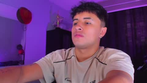 Snapshot of boy_nauthy chatting on 02/28/25, 09:12 boy_nauthy online show from 02/28/25, 09:12