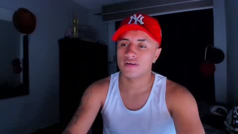 Snapshot of boy_nauthy chatting on 03/04/25, 05:00 boy_nauthy online show from 03/04/25, 05:00