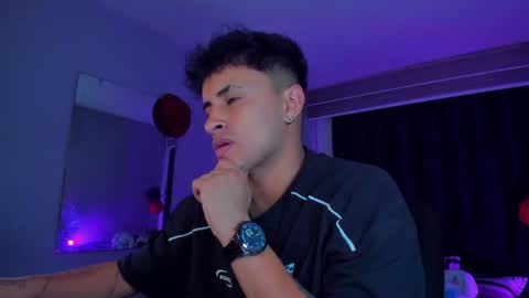 Snapshot of boy_nauthy chatting on 03/07/25, 08:23 boy_nauthy online show from 03/07/25, 08:23