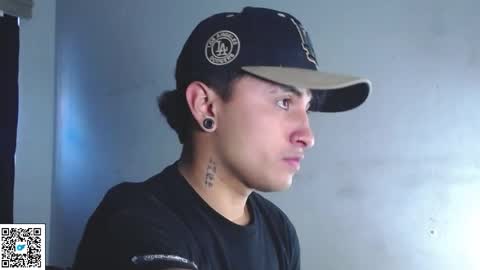 Snapshot of boy_nauthy chatting on 09/28/25, 12:10 boy_nauthy online show from 09/28/25, 12:10