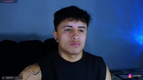 Snapshot of boy_nauthy chatting on 11/06/25, 06:53 boy_nauthy online show from 11/06/25, 06:53