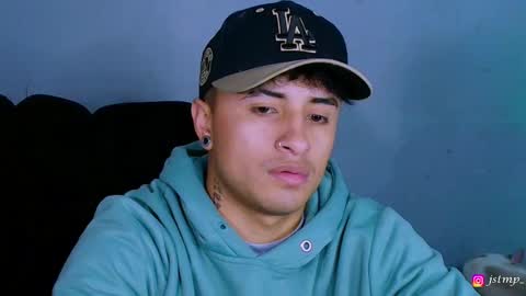 Snapshot of boy_nauthy chatting on 11/13/25, 06:40 boy_nauthy online show from 11/13/25, 06:40