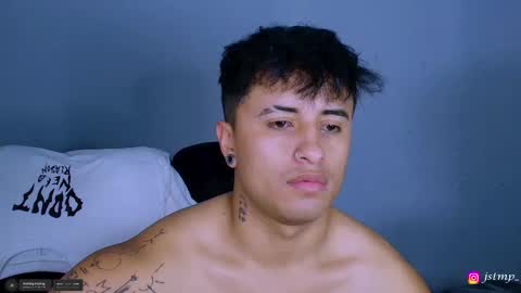 Snapshot of boy_nauthy chatting on 11/16/25, 07:08 boy_nauthy online show from 11/16/25, 07:08