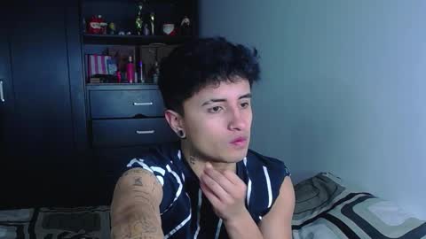 boy_nauthy online show from 02/10/26, 12:15