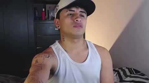 boy_nauthy online show from 03/17/26, 04:10