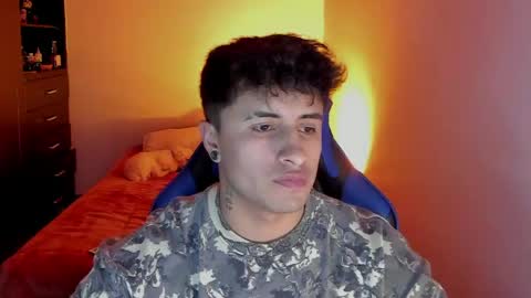 boy_nauthy online show from 04/26/26, 11:13