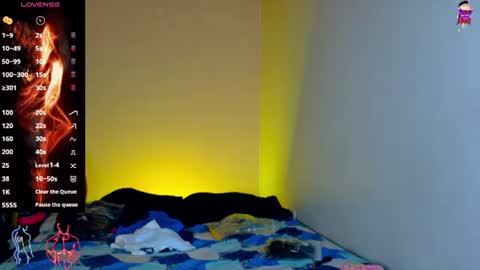 Snapshot of boy_nauthy chatting on 06/17/26, 12:02 boy_nauthy online show from 06/17/26, 12:02