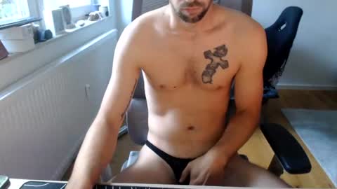 Snapshot of boy_t0y89 chatting on 07/03/26, 05:47 boy_t0y89 online show from 07/03/26, 05:47