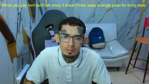 boy_tatto77 online show from 05/18/26, 11:49