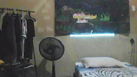 boy_tatto77 online show from 06/07/26, 05:22