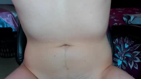 Edward ftm trans queerslave online show from 03/01/25, 06:11
