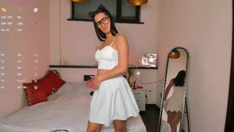 Hey Stella is here Lets have some fun3 free control in premium pvt  online show from 06/11/26, 08:12