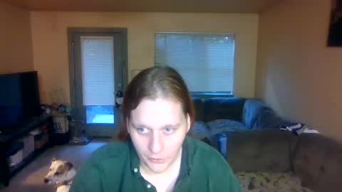 clay online show from 09/23/25, 01:41