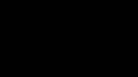 boyandgirl24 online show from 12/03/25, 11:19