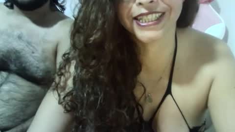 boyandmilfhot online show from 02/17/25, 05:58