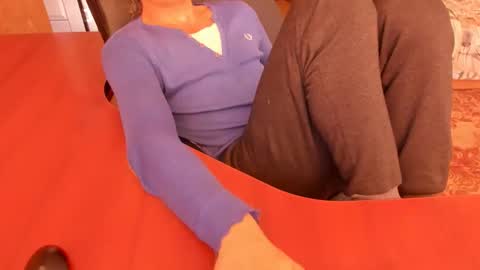 BoyApollon online show from 09/30/25, 09:14