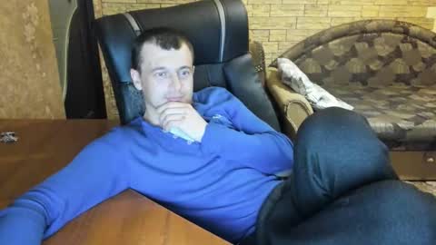 BoyApollon online show from 02/22/26, 06:39