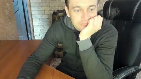 BoyApollon online show from 03/03/26, 05:57