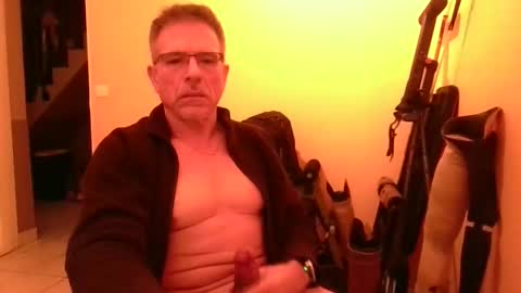 boyaroues online show from 02/16/26, 10:06