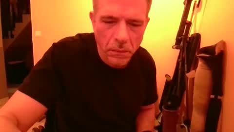 boyaroues online show from 02/24/26, 06:50