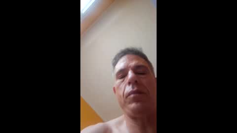 boyaroues online show from 03/30/26, 08:26